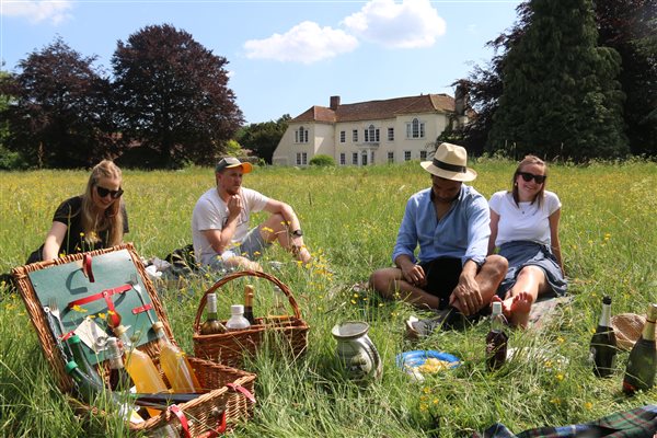 Picnic